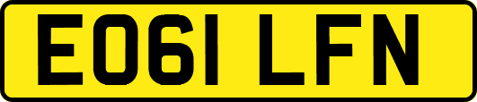 EO61LFN