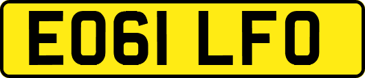 EO61LFO