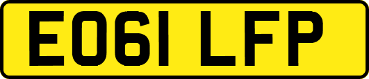 EO61LFP