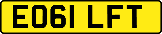 EO61LFT