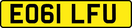 EO61LFU