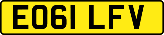 EO61LFV