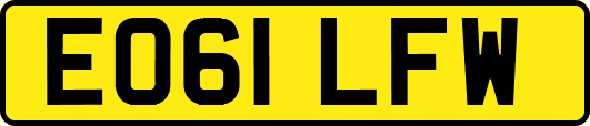 EO61LFW