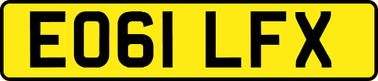 EO61LFX