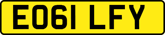 EO61LFY