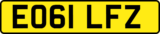 EO61LFZ