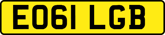 EO61LGB