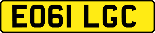EO61LGC