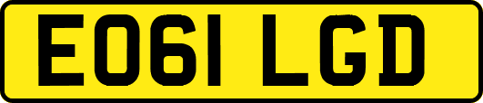 EO61LGD