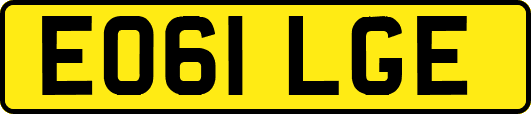 EO61LGE