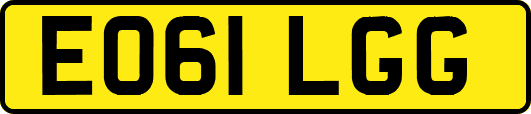 EO61LGG