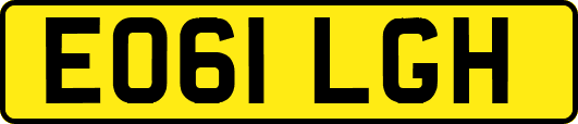 EO61LGH