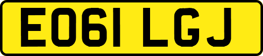 EO61LGJ