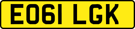 EO61LGK