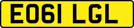 EO61LGL