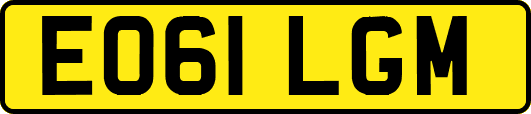 EO61LGM