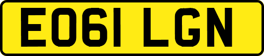 EO61LGN
