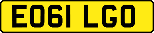 EO61LGO