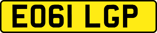 EO61LGP