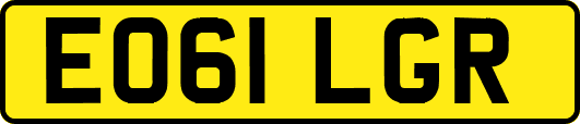 EO61LGR