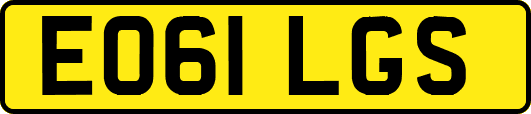EO61LGS