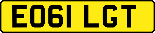 EO61LGT