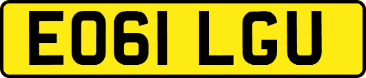 EO61LGU