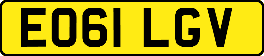 EO61LGV