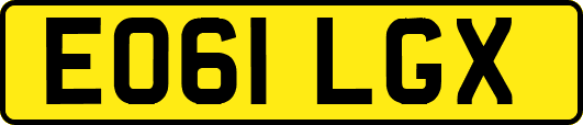EO61LGX