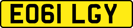 EO61LGY