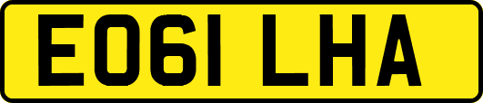 EO61LHA