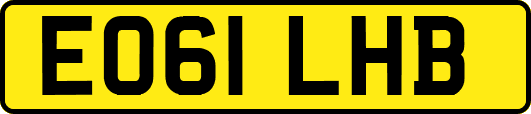 EO61LHB
