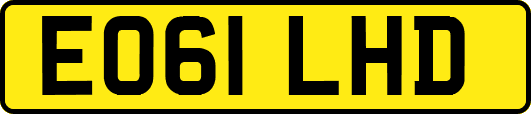 EO61LHD