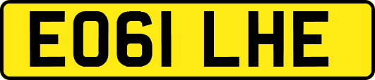 EO61LHE