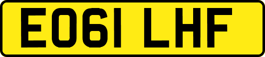 EO61LHF