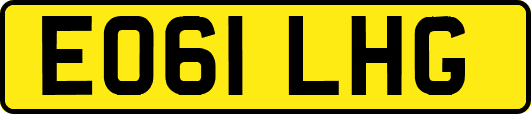 EO61LHG