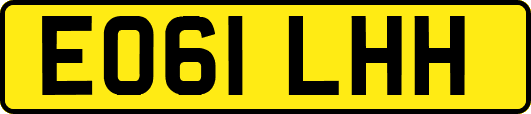 EO61LHH