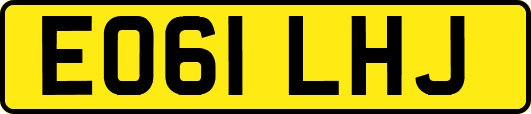 EO61LHJ