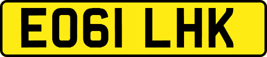 EO61LHK