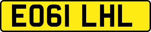 EO61LHL