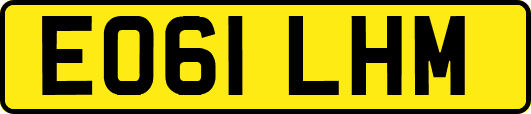 EO61LHM