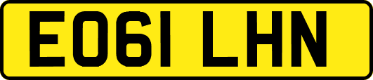 EO61LHN