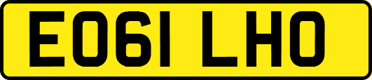 EO61LHO