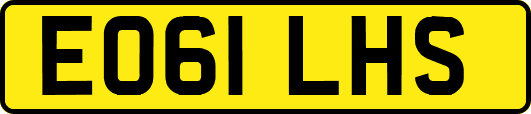 EO61LHS