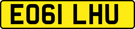 EO61LHU