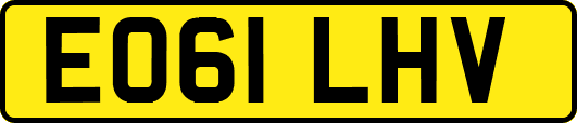 EO61LHV
