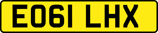 EO61LHX