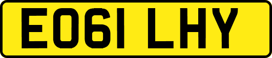 EO61LHY