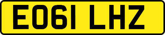 EO61LHZ