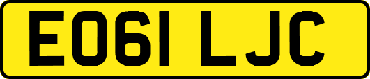 EO61LJC